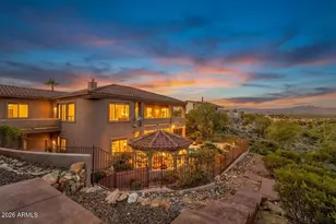 16211 E Cholla Dr, Fountain Hills, AZ 85268 - Photo 80