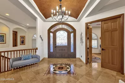 16211 E Cholla Drive, Fountain Hills, AZ 85268 - Photo 6