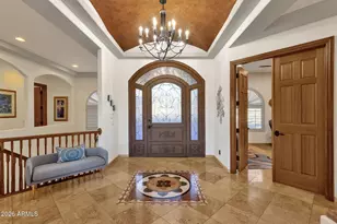 16211 E Cholla Dr, Fountain Hills, AZ 85268 - Photo 6