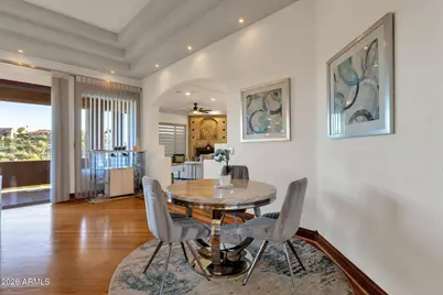 16211 E Cholla Drive, Fountain Hills, AZ 85268 - Photo 12