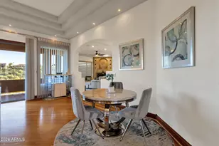 16211 E Cholla Dr, Fountain Hills, AZ 85268 - Photo 12