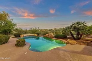 16211 E Cholla Dr, Fountain Hills, AZ 85268 - Photo 58