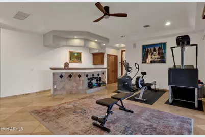 16211 E Cholla Drive, Fountain Hills, AZ 85268 - Photo 42