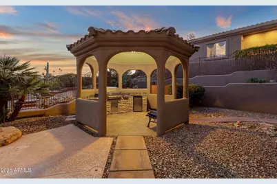 16211 E Cholla Drive, Fountain Hills, AZ 85268 - Photo 60