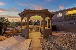 16211 E Cholla Dr, Fountain Hills, AZ 85268 - Photo 60