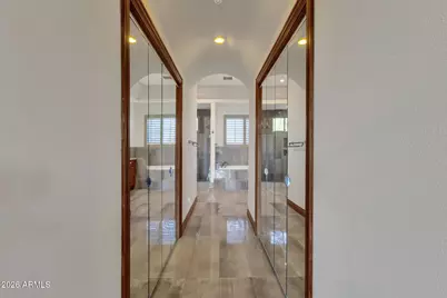 16211 E Cholla Drive, Fountain Hills, AZ 85268 - Photo 34