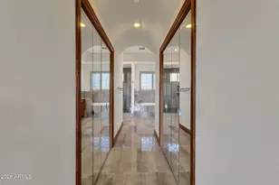 16211 E Cholla Dr, Fountain Hills, AZ 85268 - Photo 34