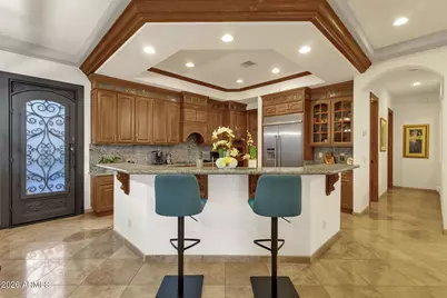 16211 E Cholla Drive, Fountain Hills, AZ 85268 - Photo 18