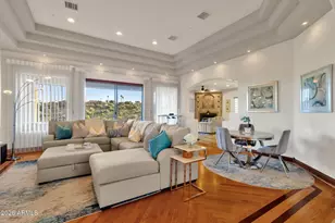 16211 E Cholla Dr, Fountain Hills, AZ 85268 - Photo 8