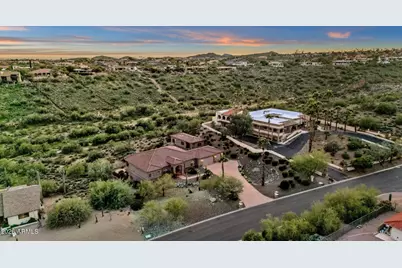 16211 E Cholla Drive, Fountain Hills, AZ 85268 - Photo 90