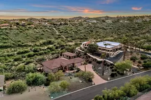 16211 E Cholla Dr, Fountain Hills, AZ 85268 - Photo 90