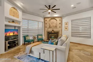 16211 E Cholla Dr, Fountain Hills, AZ 85268 - Photo 14