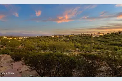 16211 E Cholla Drive, Fountain Hills, AZ 85268 - Photo 70