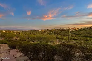 16211 E Cholla Dr, Fountain Hills, AZ 85268 - Photo 70
