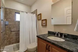 16211 E Cholla Dr, Fountain Hills, AZ 85268 - Photo 66