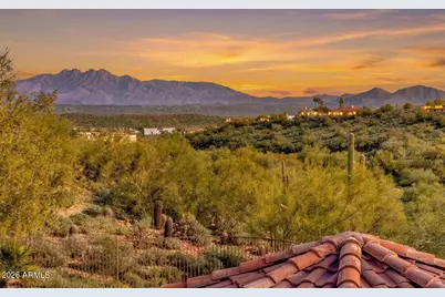 16211 E Cholla Drive, Fountain Hills, AZ 85268 - Photo 84