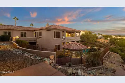 16211 E Cholla Drive, Fountain Hills, AZ 85268 - Photo 68