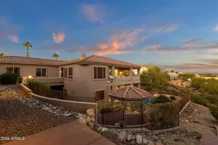 16211 E Cholla Dr, Fountain Hills, AZ 85268 - Photo 68