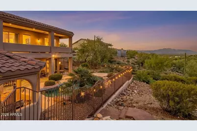 16211 E Cholla Drive, Fountain Hills, AZ 85268 - Photo 78