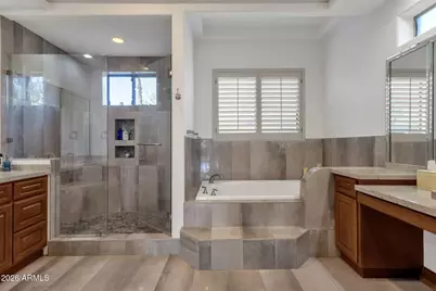 16211 E Cholla Drive, Fountain Hills, AZ 85268 - Photo 36