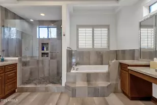 16211 E Cholla Dr, Fountain Hills, AZ 85268 - Photo 36