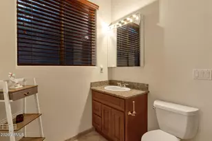 16211 E Cholla Dr, Fountain Hills, AZ 85268 - Photo 46