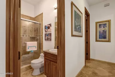 16211 E Cholla Drive, Fountain Hills, AZ 85268 - Photo 38