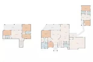 16211 E Cholla Dr, Fountain Hills, AZ 85268 - Photo 100