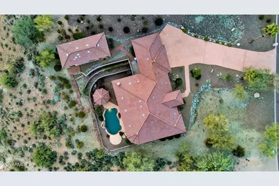 16211 E Cholla Drive, Fountain Hills, AZ 85268 - Photo 98