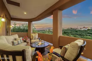 16211 E Cholla Dr, Fountain Hills, AZ 85268 - Photo 26