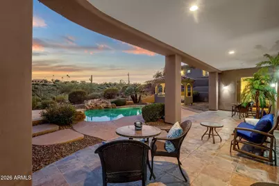 16211 E Cholla Drive, Fountain Hills, AZ 85268 - Photo 56