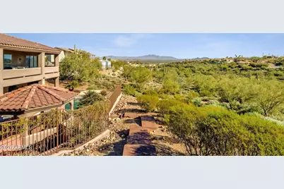 16211 E Cholla Drive, Fountain Hills, AZ 85268 - Photo 74