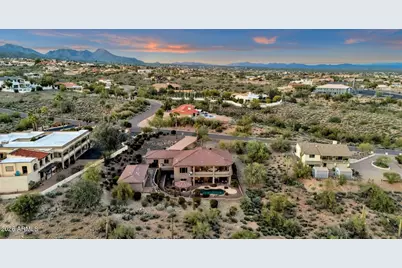 16211 E Cholla Drive, Fountain Hills, AZ 85268 - Photo 92