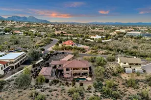 16211 E Cholla Dr, Fountain Hills, AZ 85268 - Photo 92