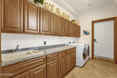 16211 E Cholla Drive, Fountain Hills, AZ 85268 - Photo 40