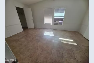 1502 N 180th Drive, Goodyear, AZ 85395 - Photo 8