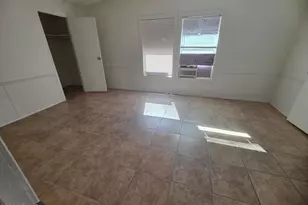 1502 N 180th Dr, Goodyear, AZ 85395 - Photo 8