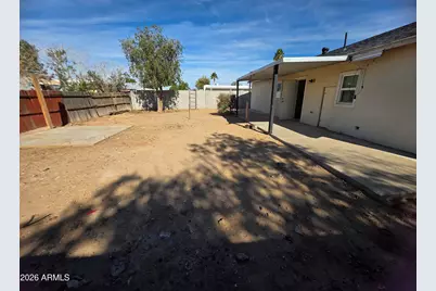 1502 N 180th Drive, Goodyear, AZ 85395 - Photo 4