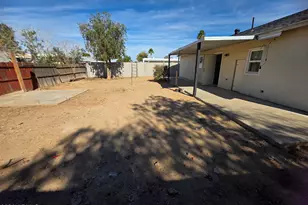 1502 N 180th Dr, Goodyear, AZ 85395 - Photo 4
