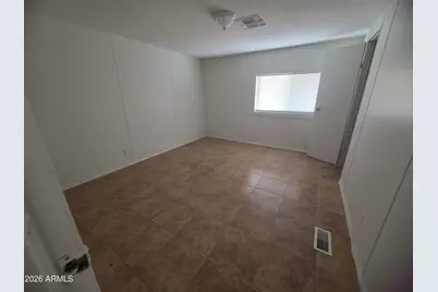 1502 N 180th Drive, Goodyear, AZ 85395 - Photo 10