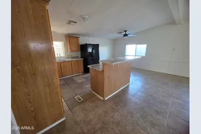 1502 N 180th Drive, Goodyear, AZ 85395 - Photo 6