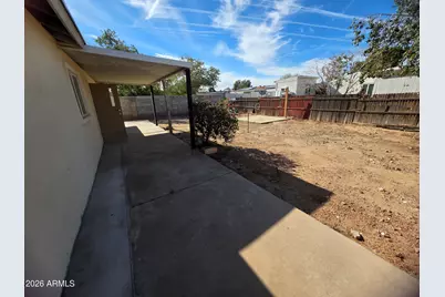 1502 N 180th Drive, Goodyear, AZ 85395 - Photo 2