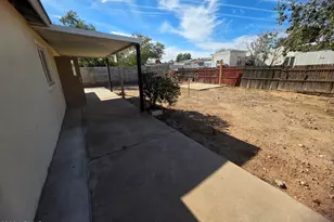 1502 N 180th Dr, Goodyear, AZ 85395 - Photo 2