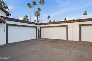 8756 E Via De La Luna, Scottsdale, AZ 85258 - Photo 20