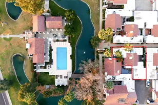 8756 E Via De La Luna, Scottsdale, AZ 85258 - Photo 22