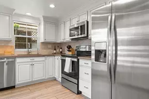 8756 E Via De La Luna, Scottsdale, AZ 85258 - Photo 6