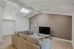 8756 E Via De La Luna, Scottsdale, AZ 85258 - Photo 8