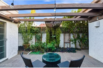 8756 E Via De La Luna --, Scottsdale, AZ 85258 - Photo 16