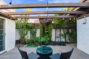 8756 E Via De La Luna, Scottsdale, AZ 85258 - Photo 16