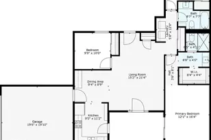 8756 E Via De La Luna, Scottsdale, AZ 85258 - Photo 24